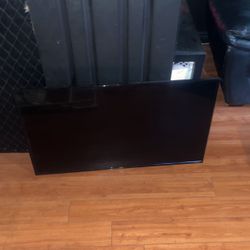 TCL 45 Inch Roku Tv 