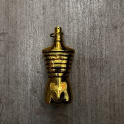 JEAN PAUL GAULTIER COLOGNE