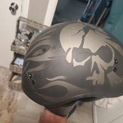 G MAX SMALL Safety Helmet