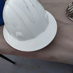 Hard Hat