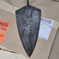 Marshaltown Trowel 19-11