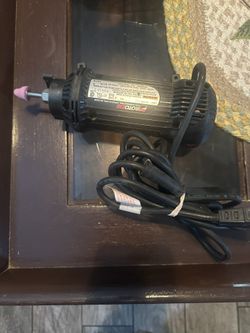 Vendo Esta Erramienta