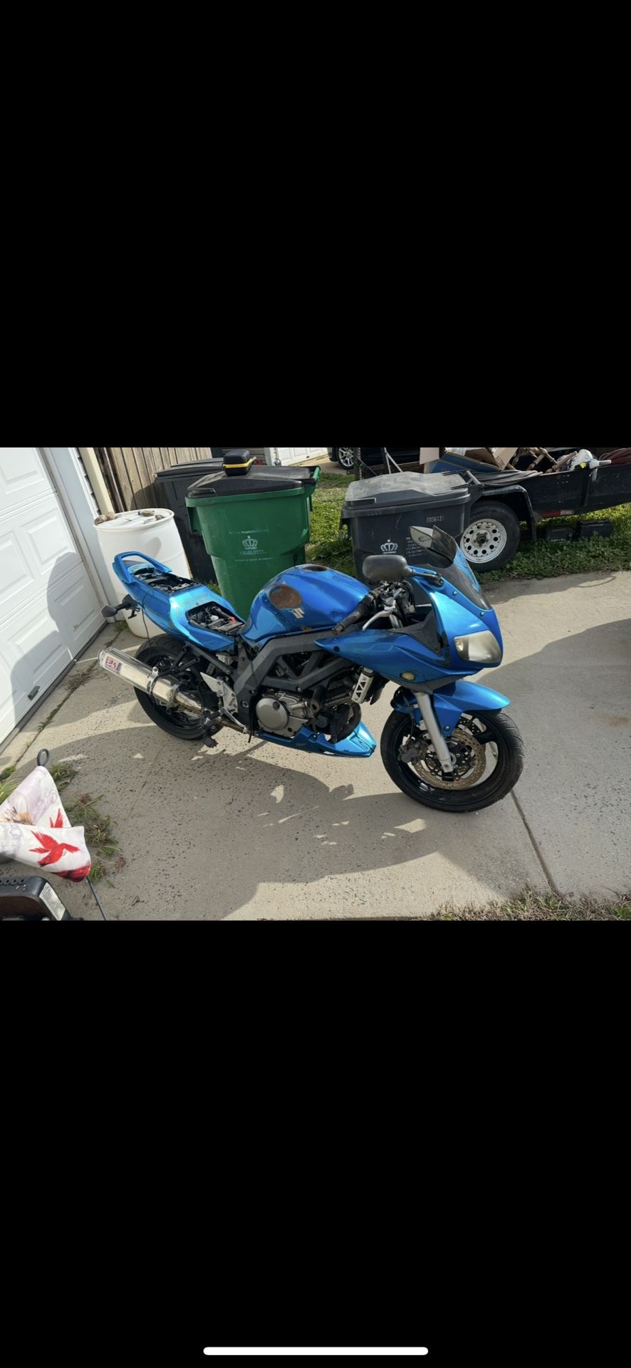 Sv650