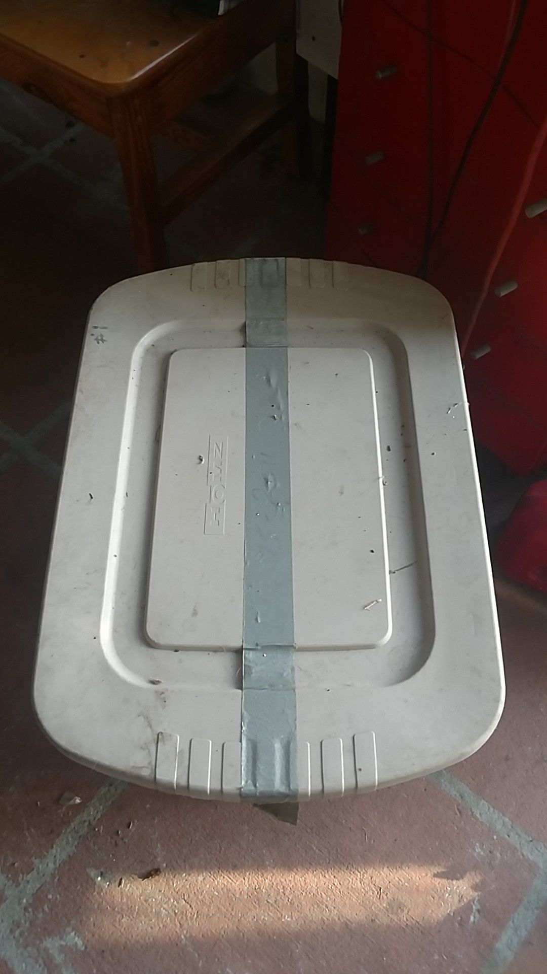 Queen size waterbed. for Sale in Jacksonville, FL OfferUp