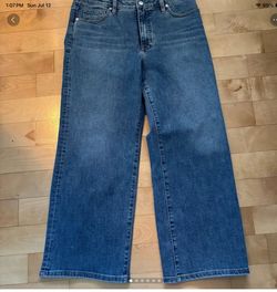 Tommy Bahama Jeans