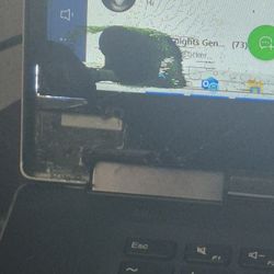 Lenovo Yoga 