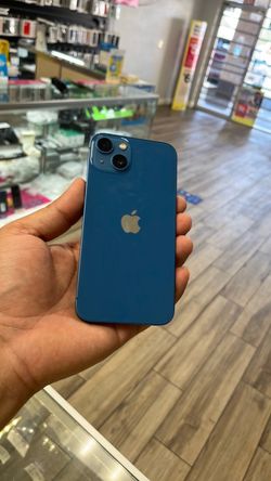 iPhone 13 128gb Unlocked
