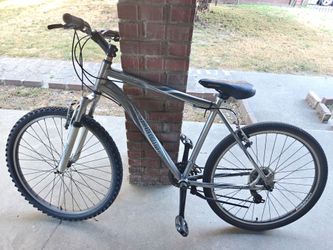 schwinn sr suntour aluminum Bike comp 26 inch tires hold air back tire new low price