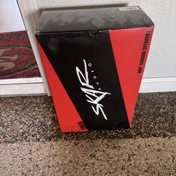 Car Audio 
