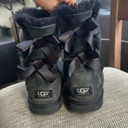 Uggs