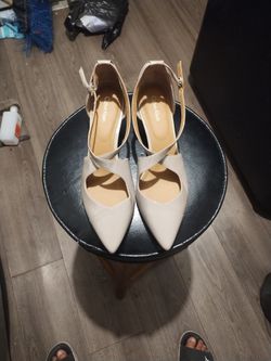 Zapatillas Calvin Klein