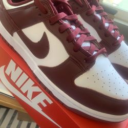 Nike Dunk Low Sz11.5