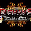 mark Guzman