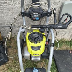 Ryobi