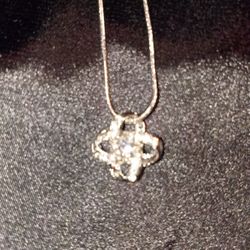 STYLishNONODERN JEWELRY Bundle LOT