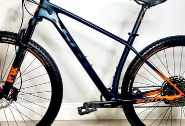 Scott scale 930 29er 2020 new arrivals