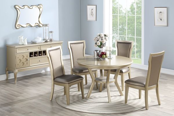 Stunning Dining Set Table 4 Chairs Google Elegant Furniture Fresno For Sale In Fresno Ca Offerup