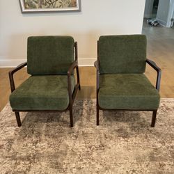 Chairs