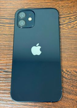 Iphone 12 128gb