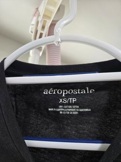 Aerospostale T-Shirt