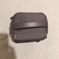 Dji Mavic 2 Fly More Kit Bag (Bag only)
