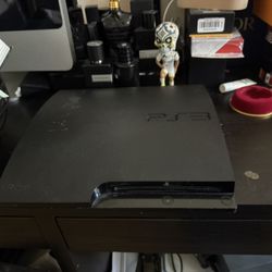 PS3