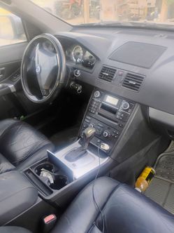 Volvo 2013