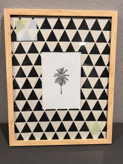 11x14” Brand New Frames