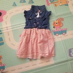 Baby Clothes