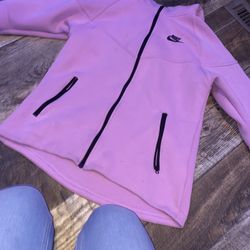 Nike jacket