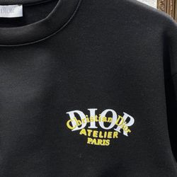 Dior T Shirt 