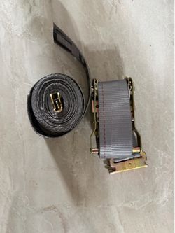 Strap