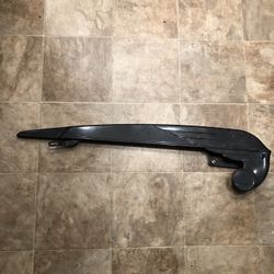 Vintage Schwinn 40”s / 50”s Chainguard 