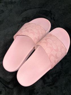 Coach Slides