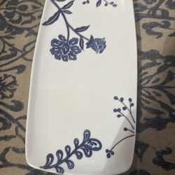 Food Tray