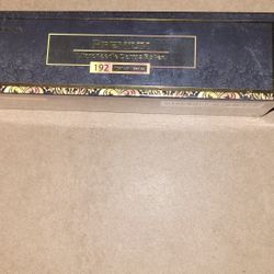 NOVE LIFE MICRO DERMAROLLER'S 