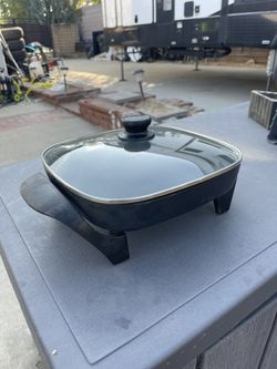 Skillet