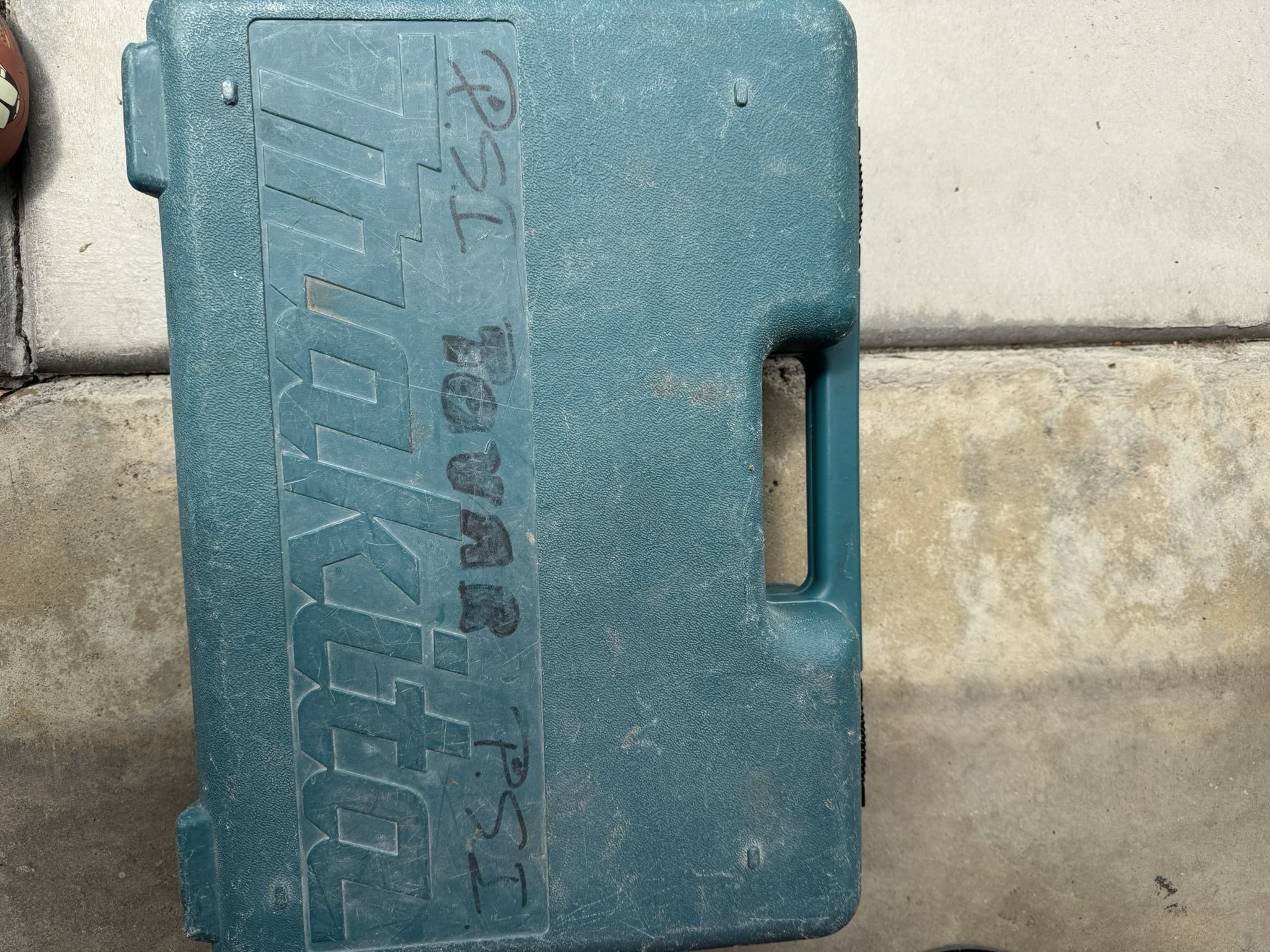 Makita