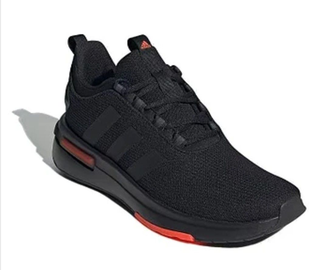 Adidas men's racer tr23 shoes