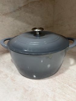Pot