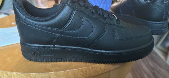Nike airforce