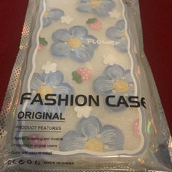 iPhone 14 Plus Cases