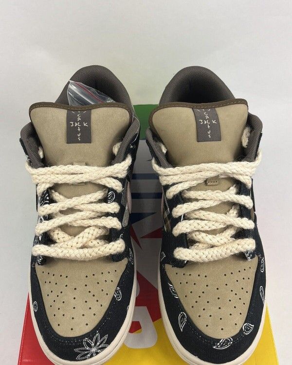 sneaker basketball shoes