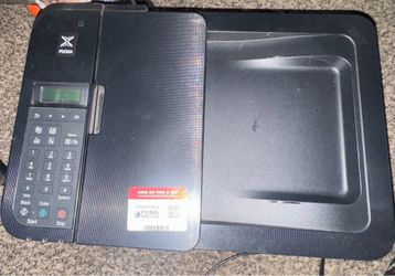 Canon Printer