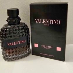 Valentino 1:1 Cologne 