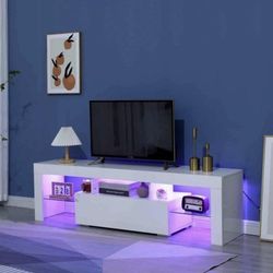 Tv Stand📺Soporte Para Tv