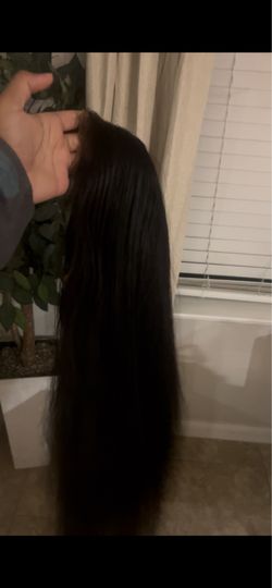 30 inch