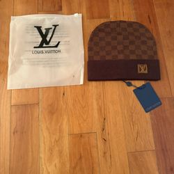 Lv Bennie 