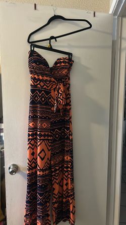 Women’s body suit