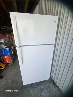 Refrigerators for sale
